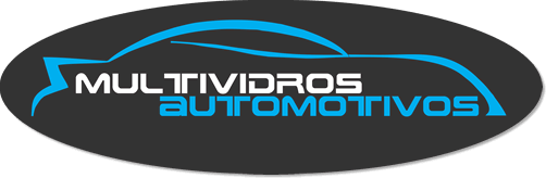 Multividros Automotivos